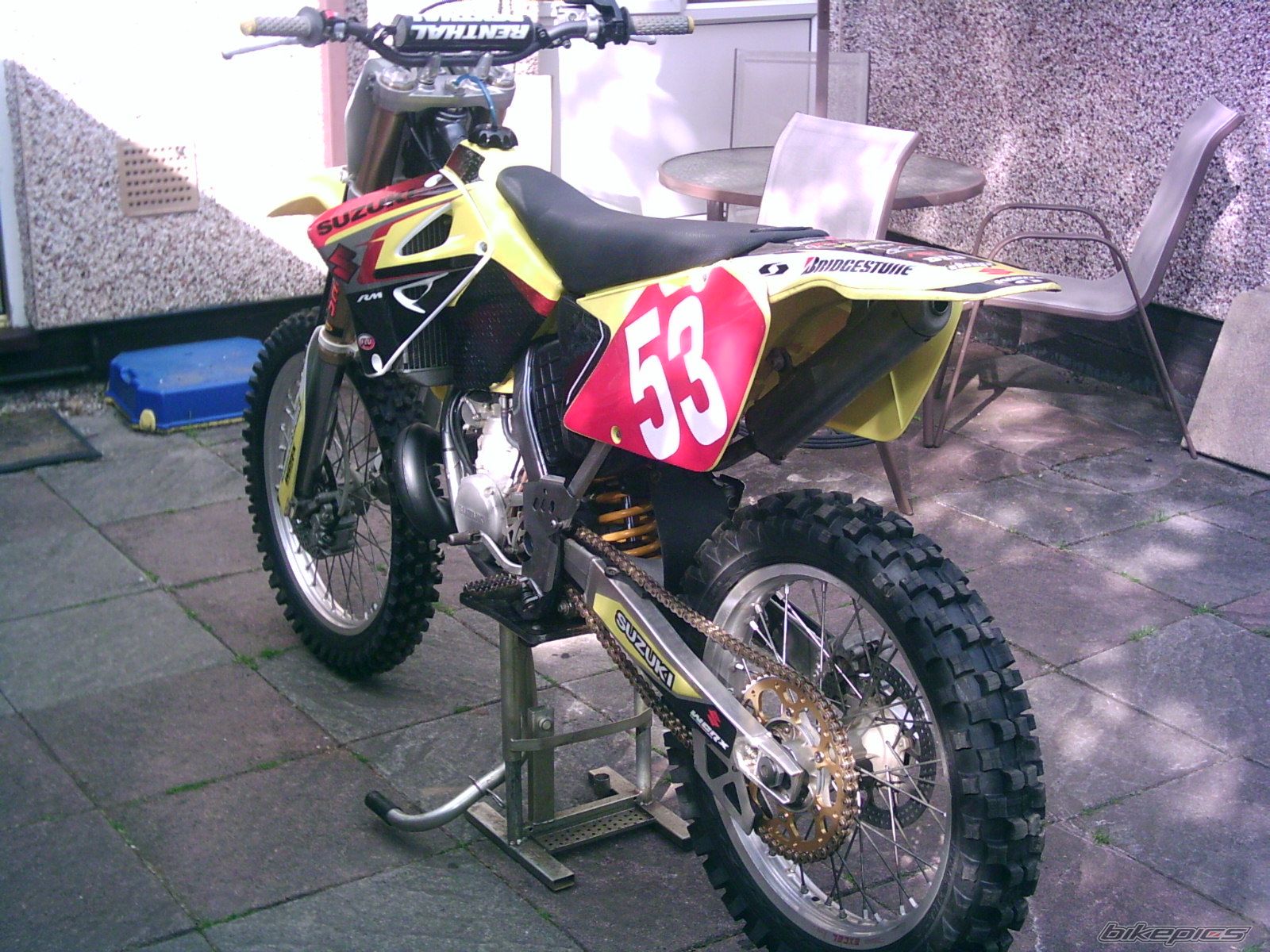 Photo 1979832
