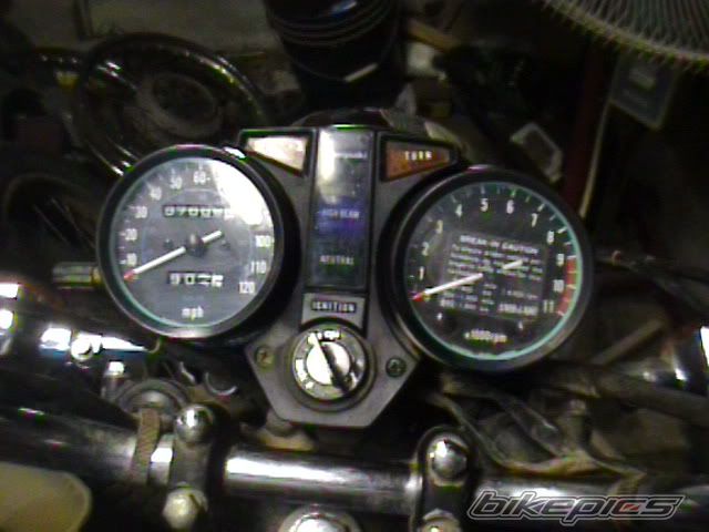 Photo 1980157