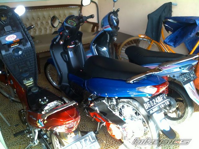 Photo 1980163