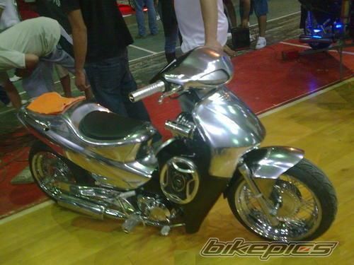Bike Photo 1980166