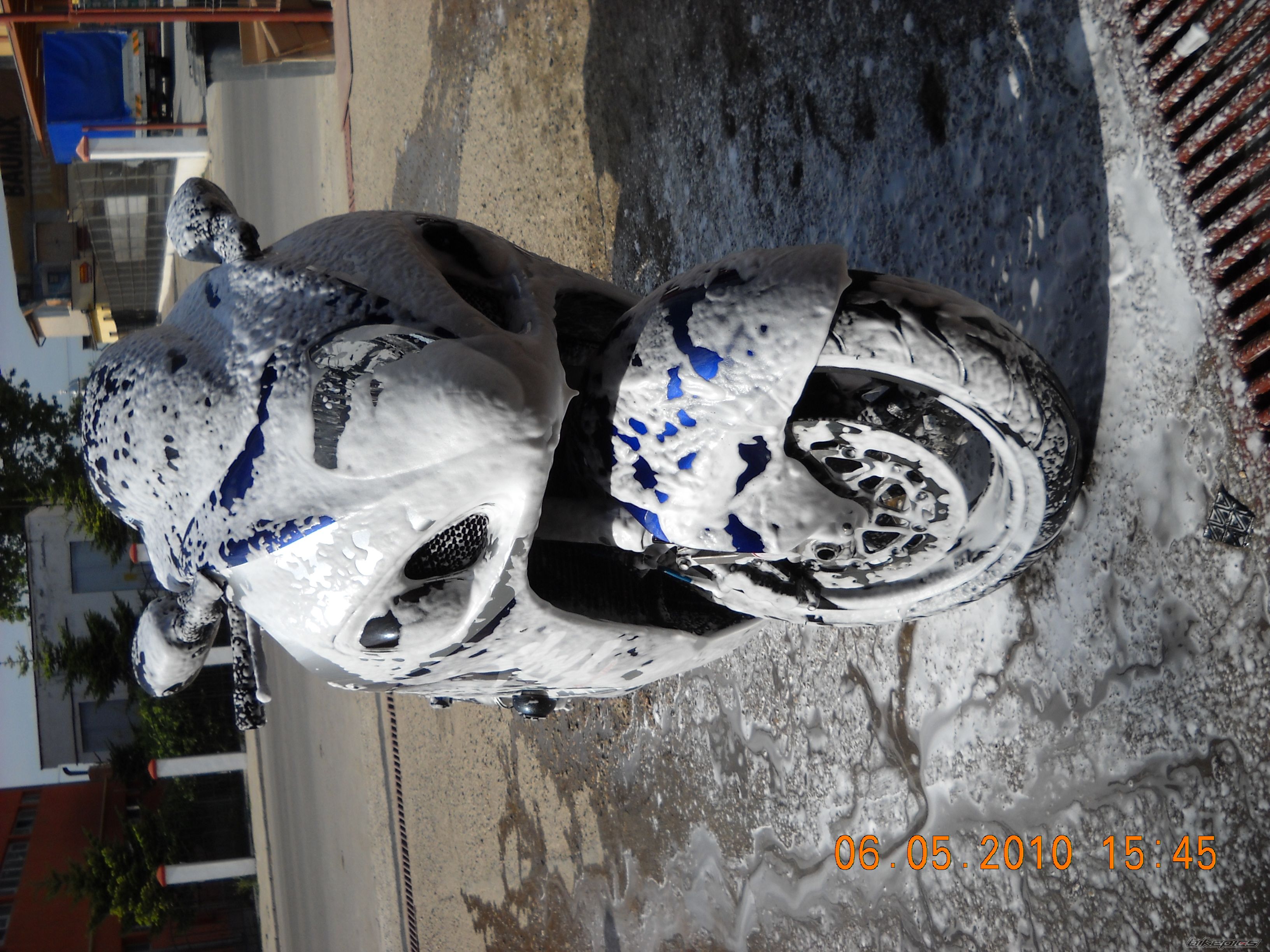 Bike Photo 1980755