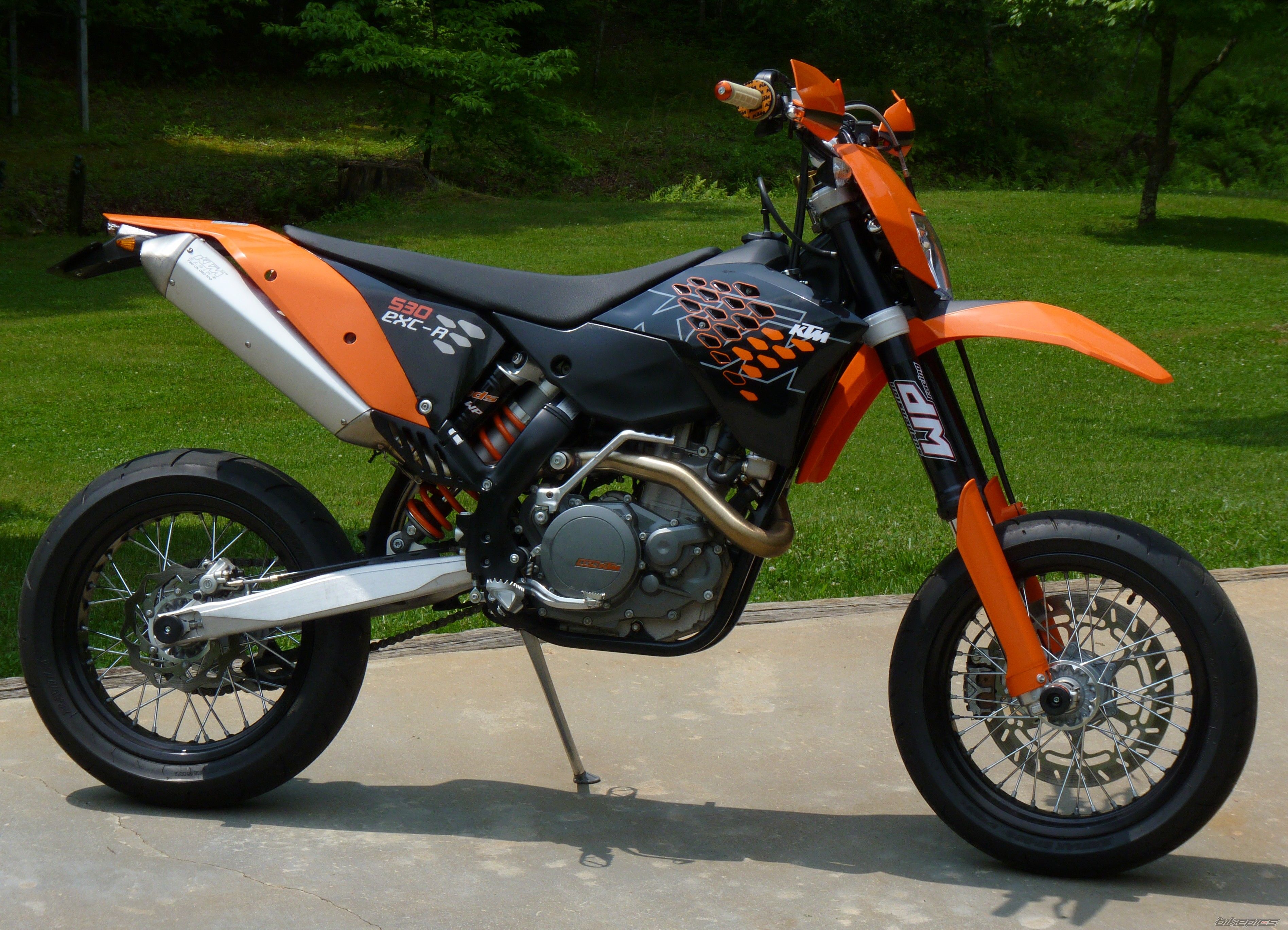 Bike Photo 1980836