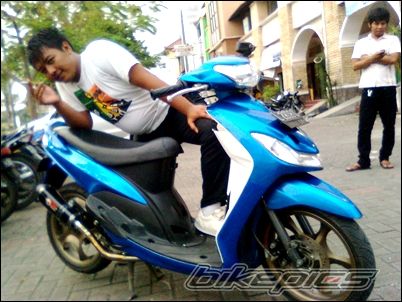 Bike Photo 1981354