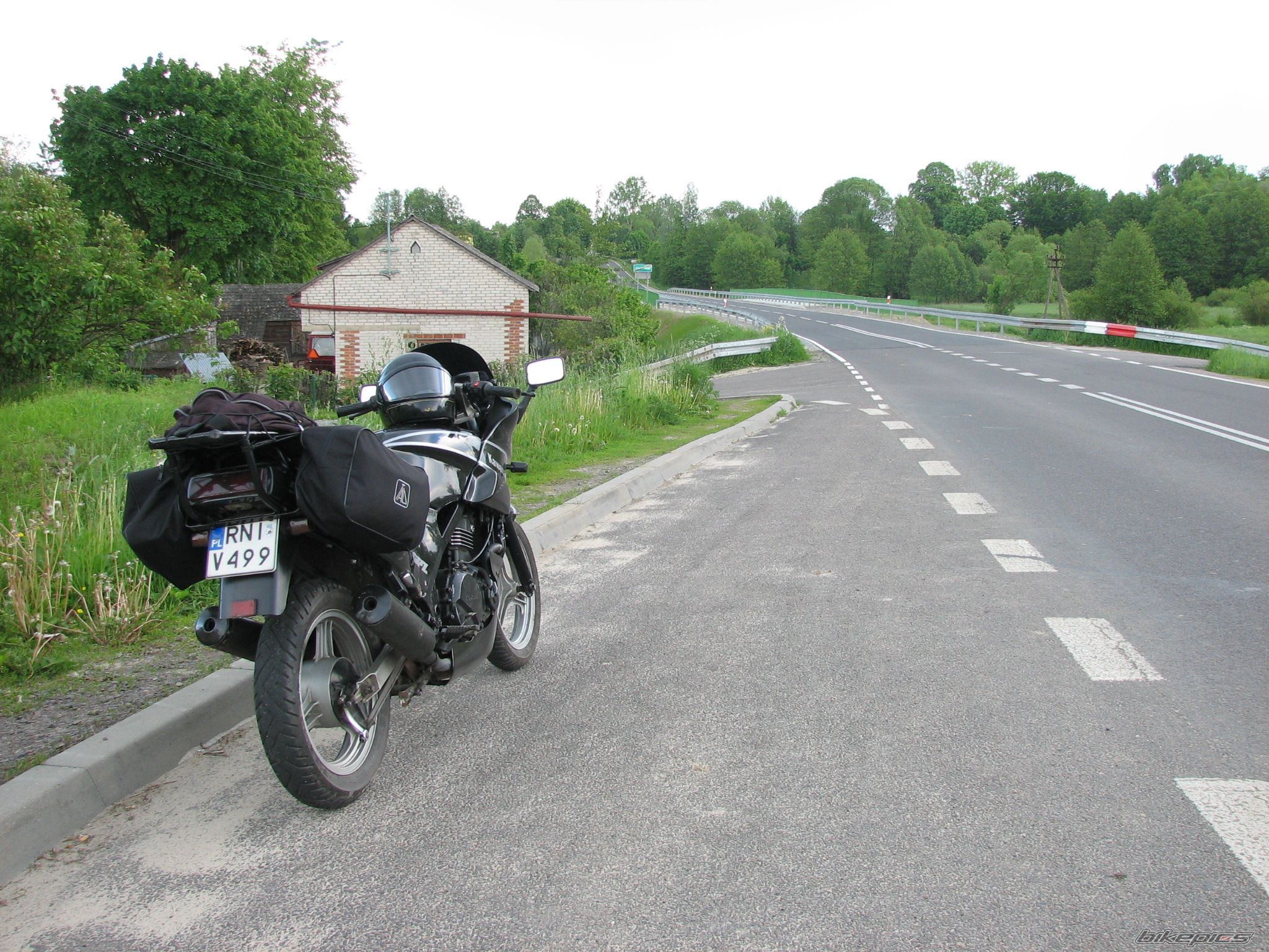 Photo 1981431