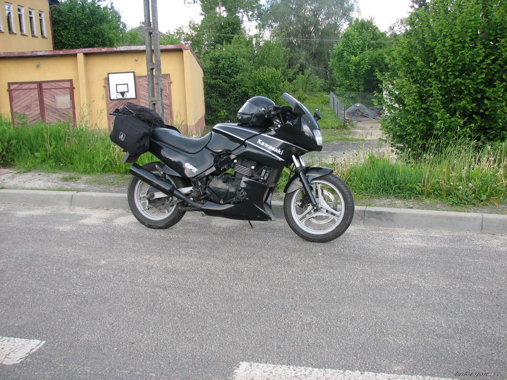 Photo 1981435