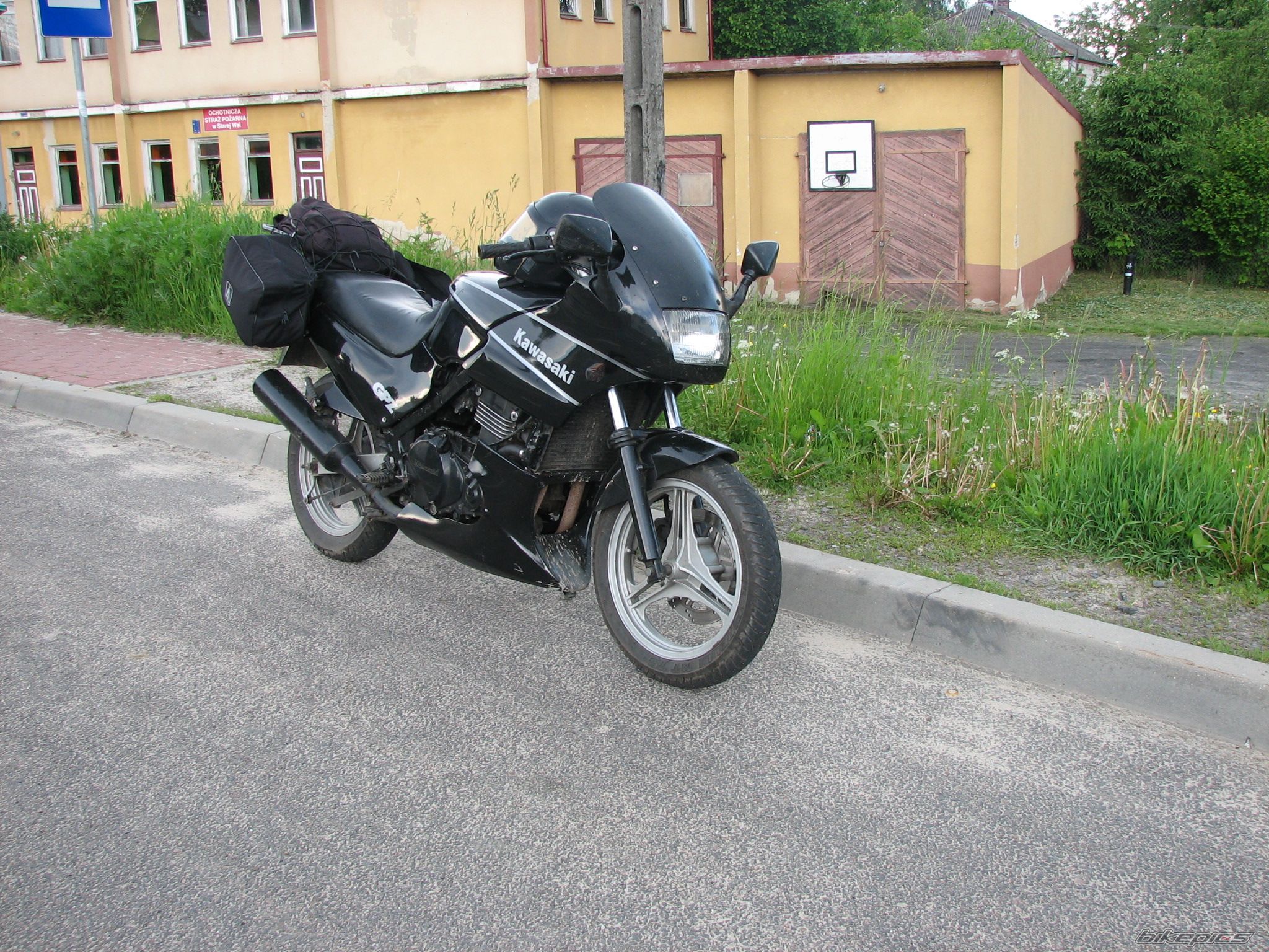 Photo 1981438