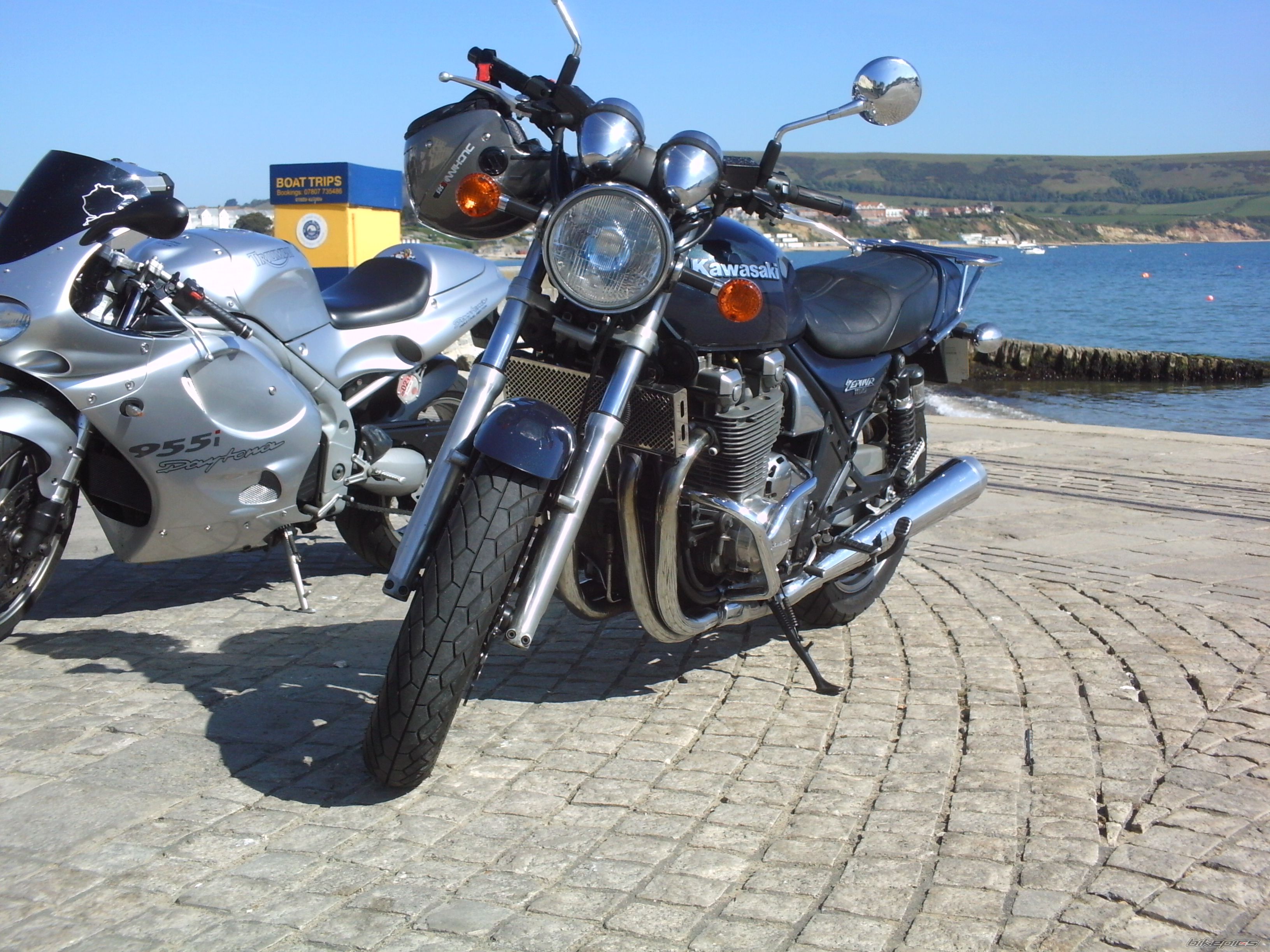 Bike Photo 1981487