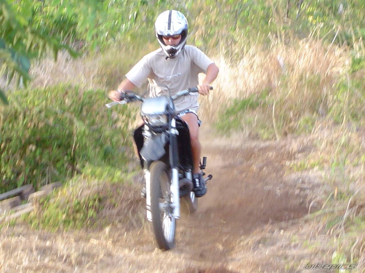 Bike Photo 198150