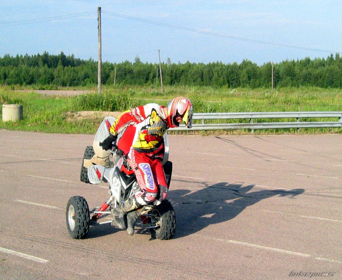Bike Photo 198173