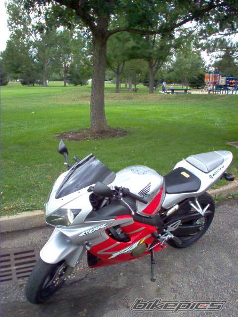 Bike Photo 198203