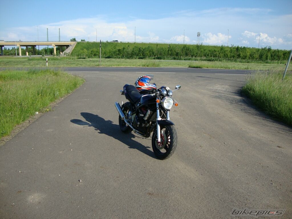 Bike Photo 1982212