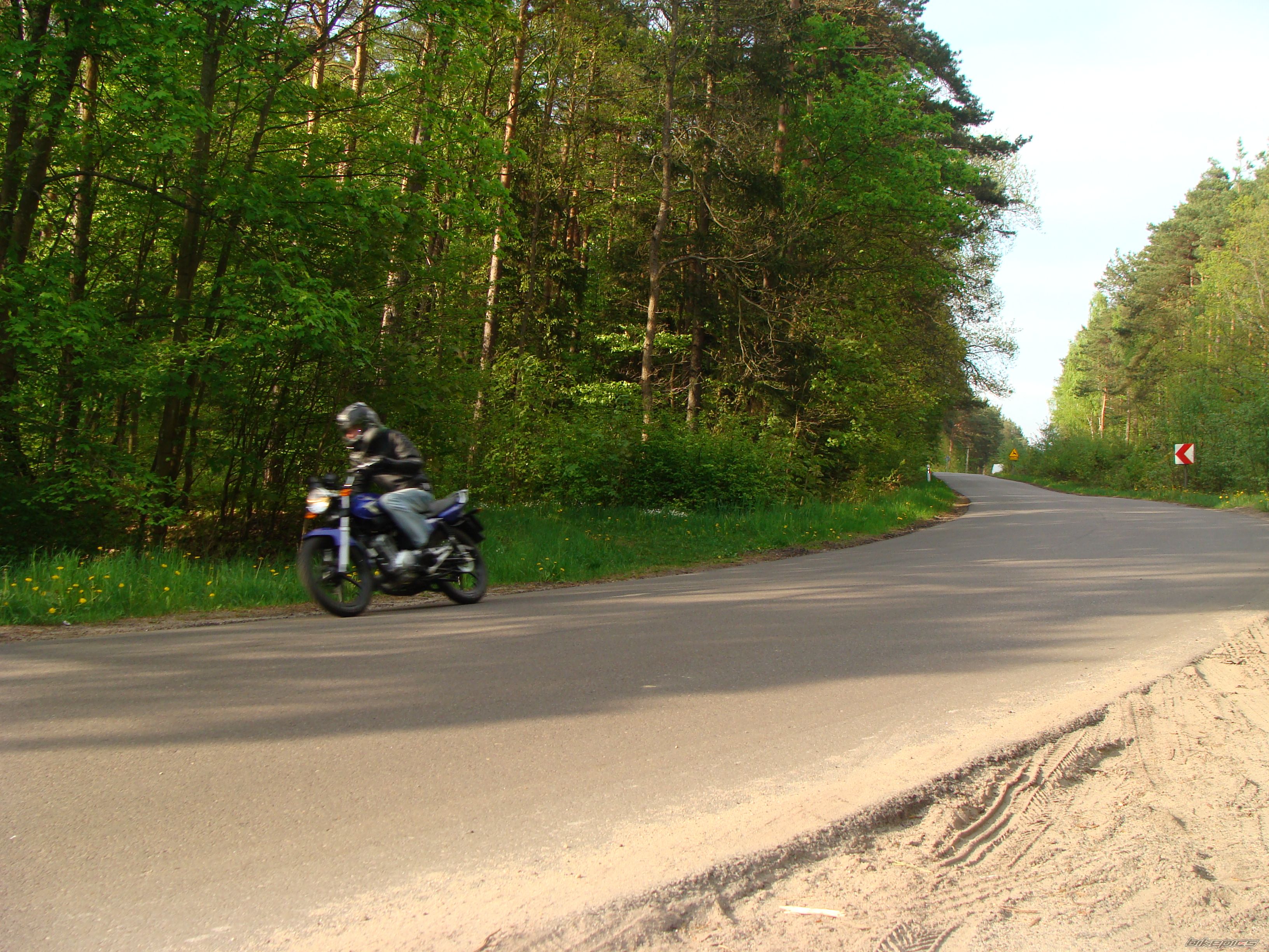 Bike Photo 1982699