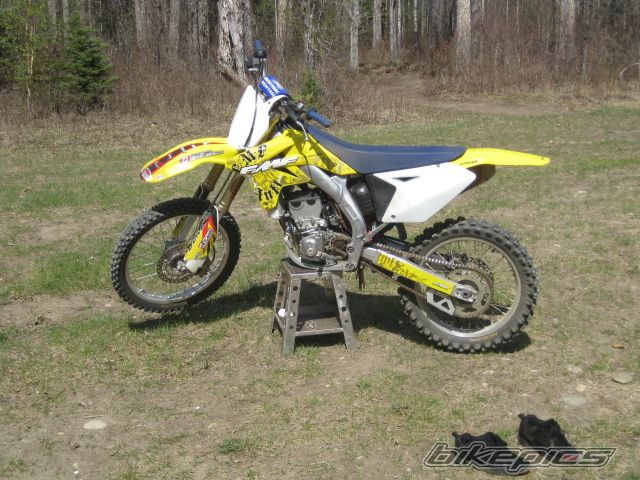 Bike Photo 1982857