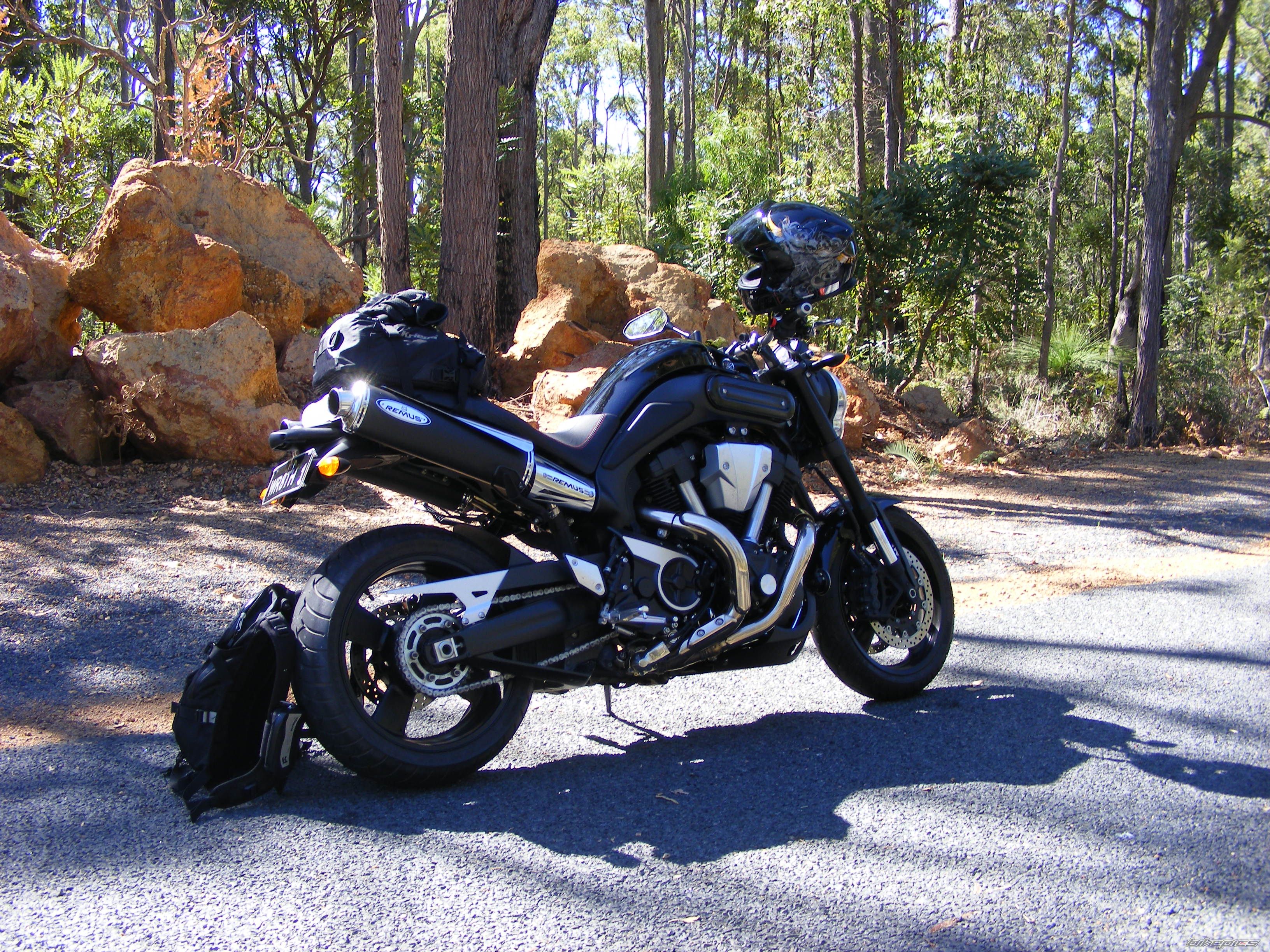 Bike Photo 1983234