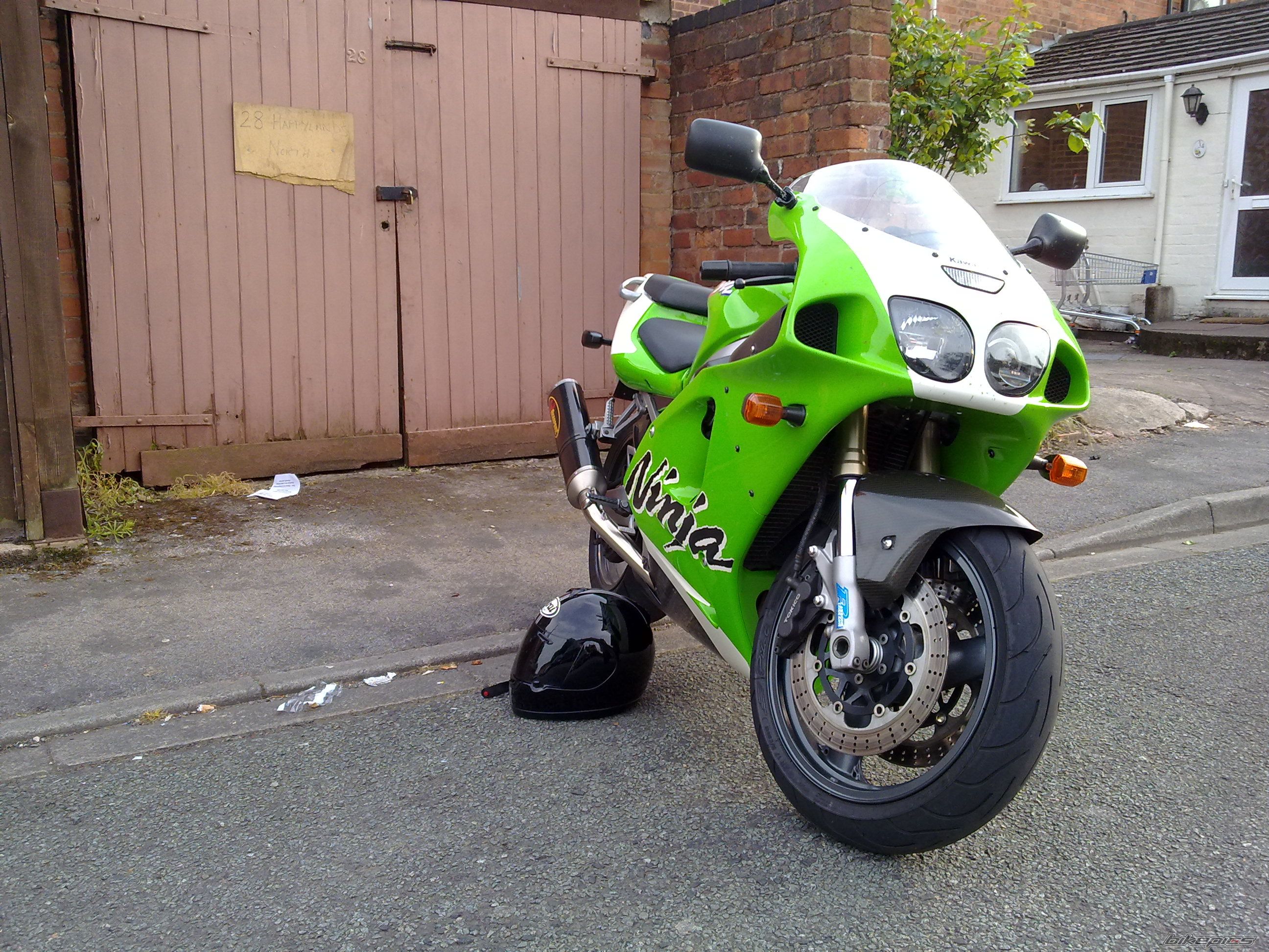 Photo 1983263