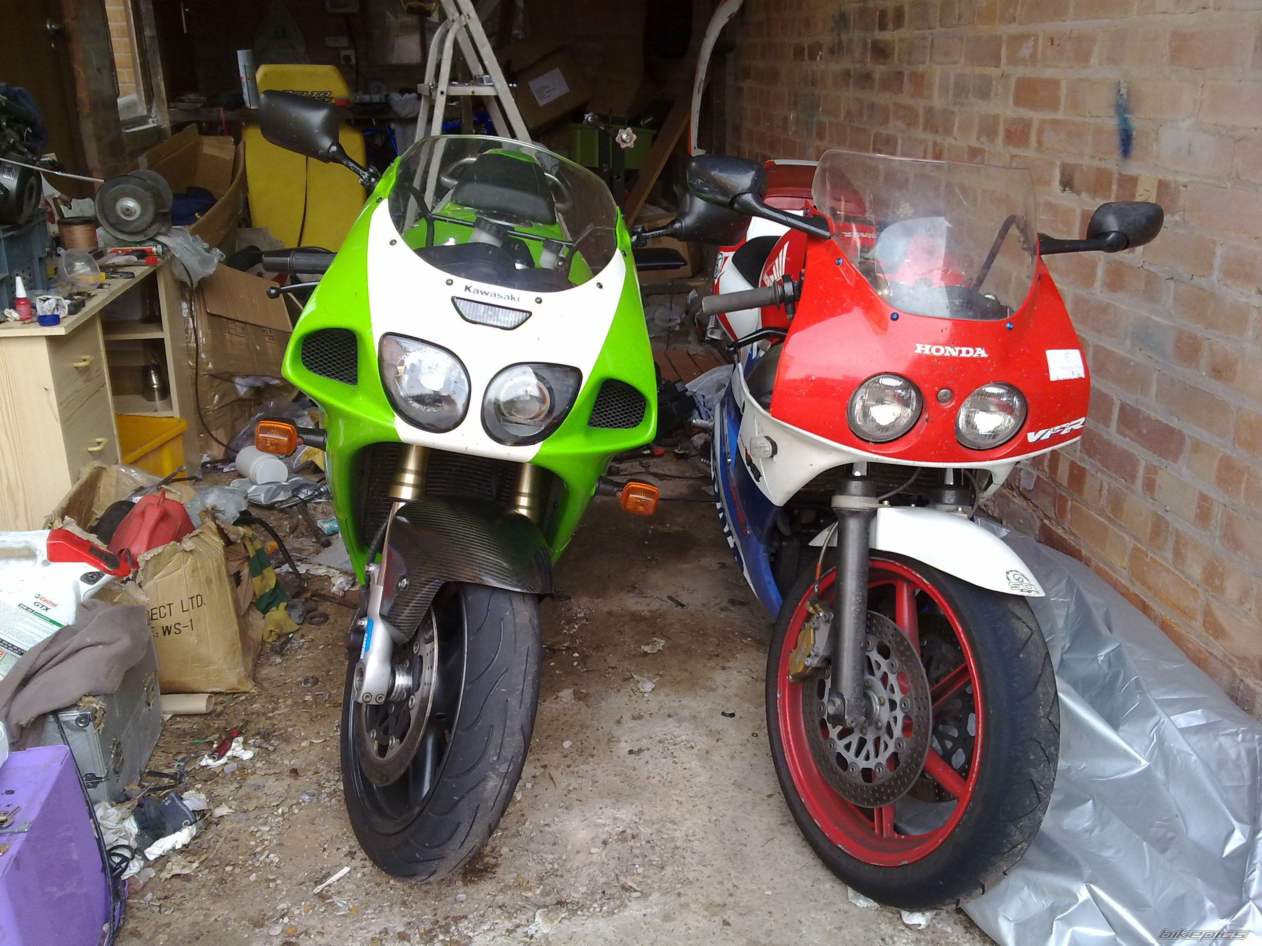 Photo 1983265