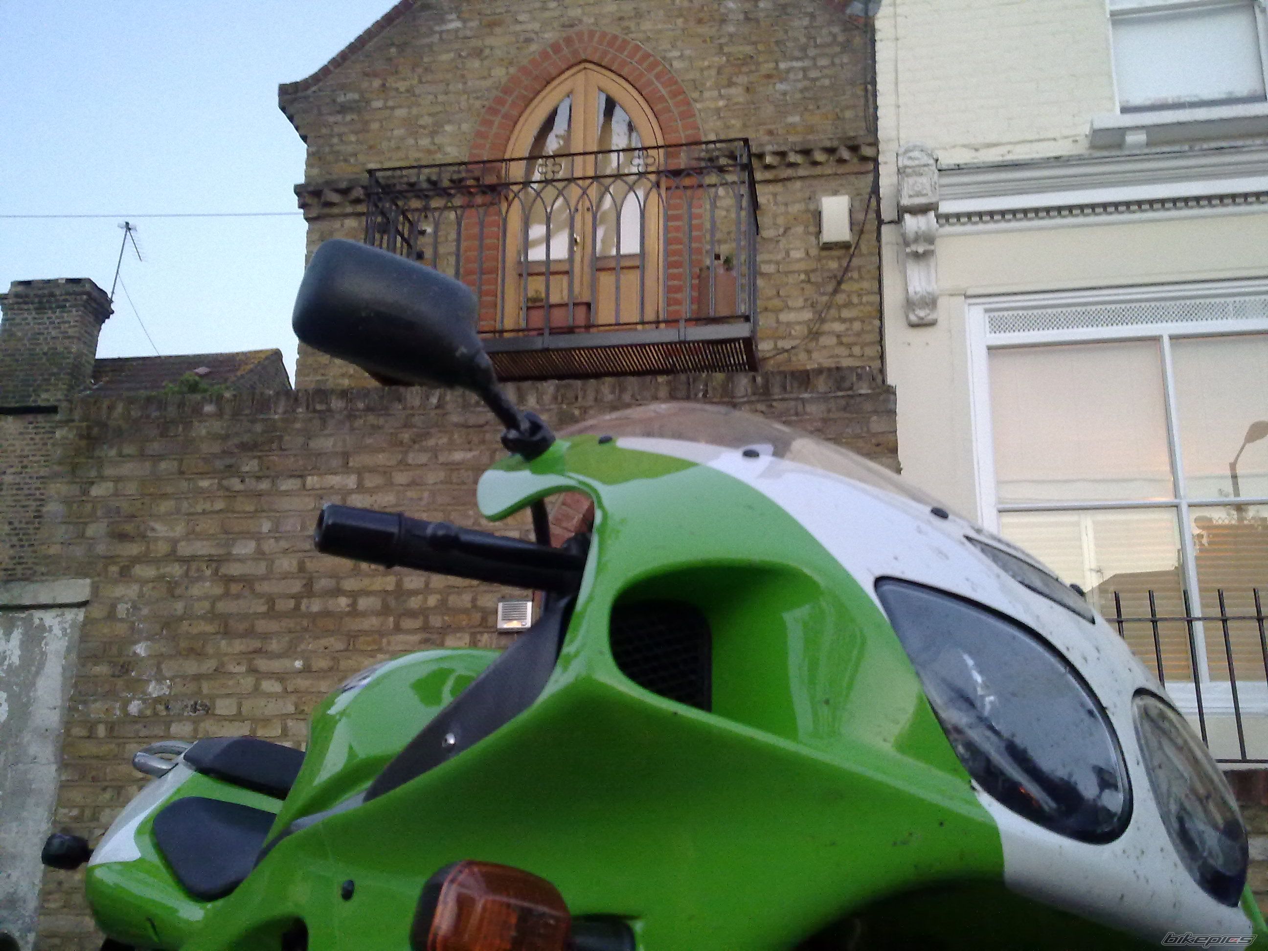 Photo 1983272