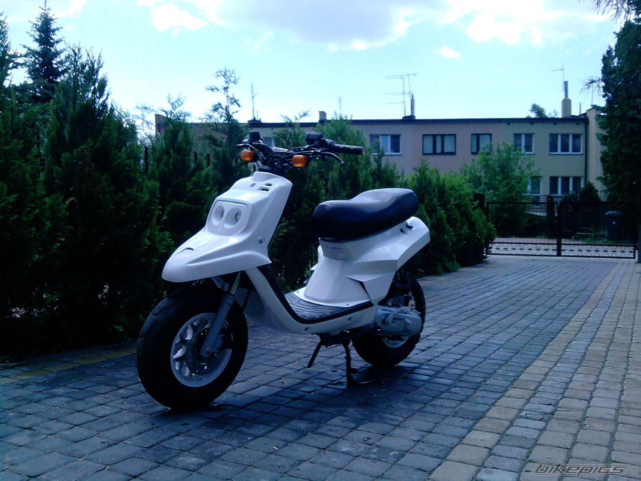 Bike Photo 1983397