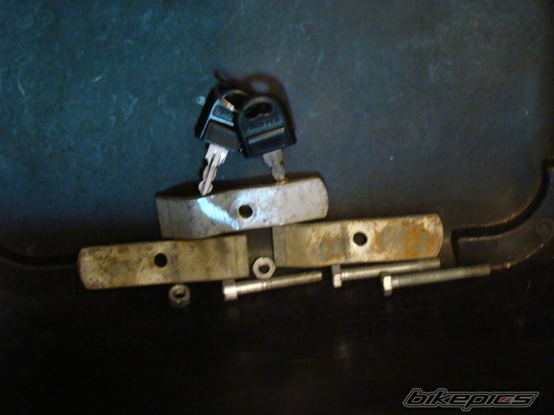 Photo 1983437