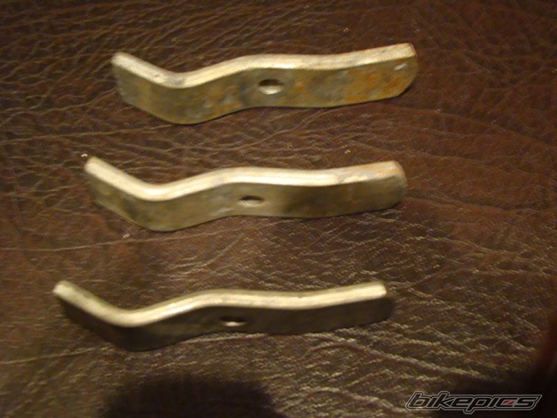 Photo 1983440