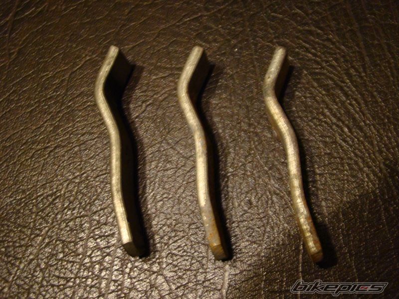 Photo 1983443