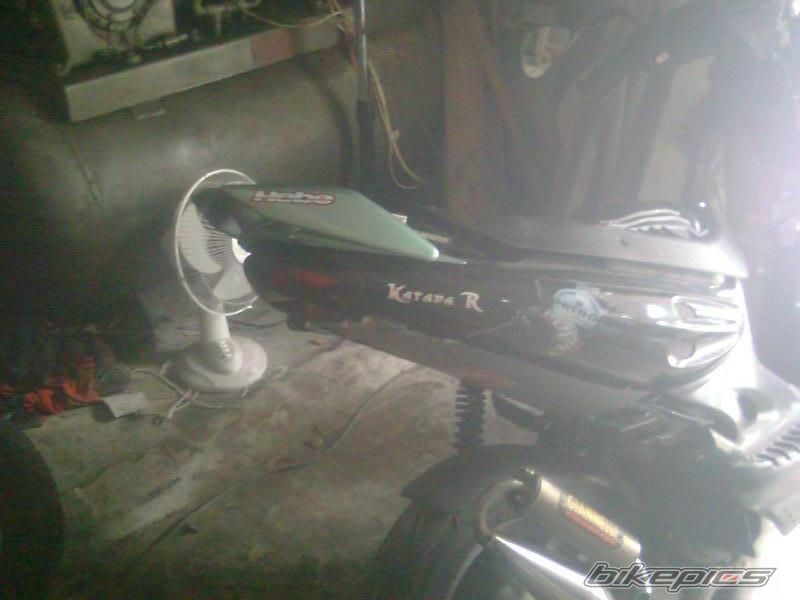 Bike Photo 1983749