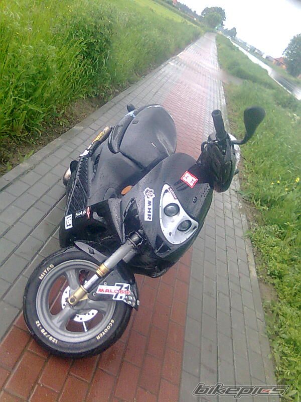 Bike Photo 1983753