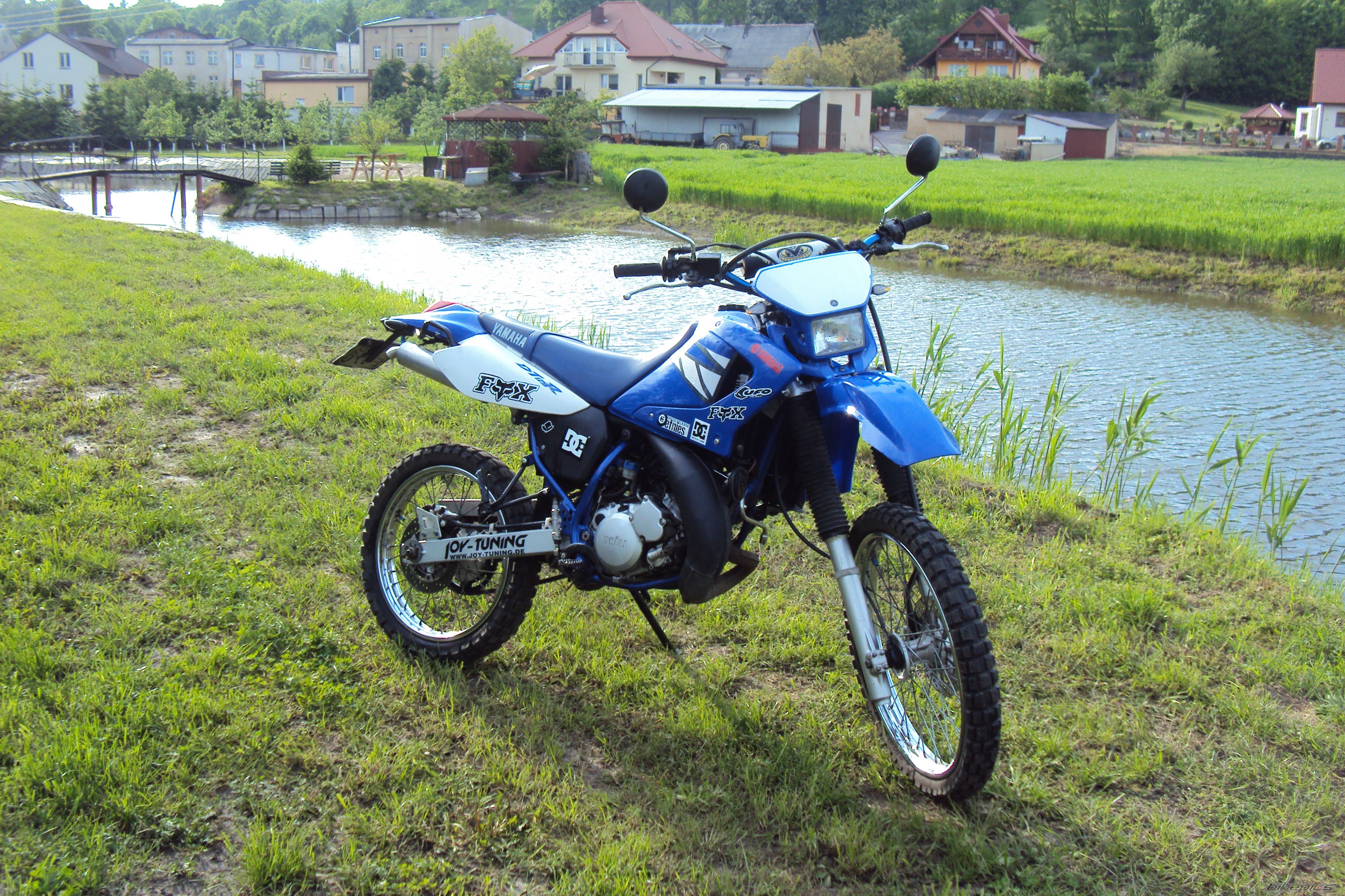 Photo 1983764