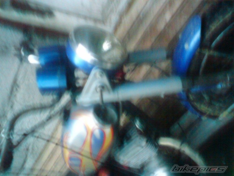 Photo 1983973