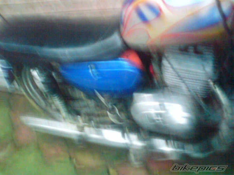 Photo 1983976