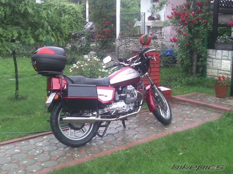 Photo 1984039