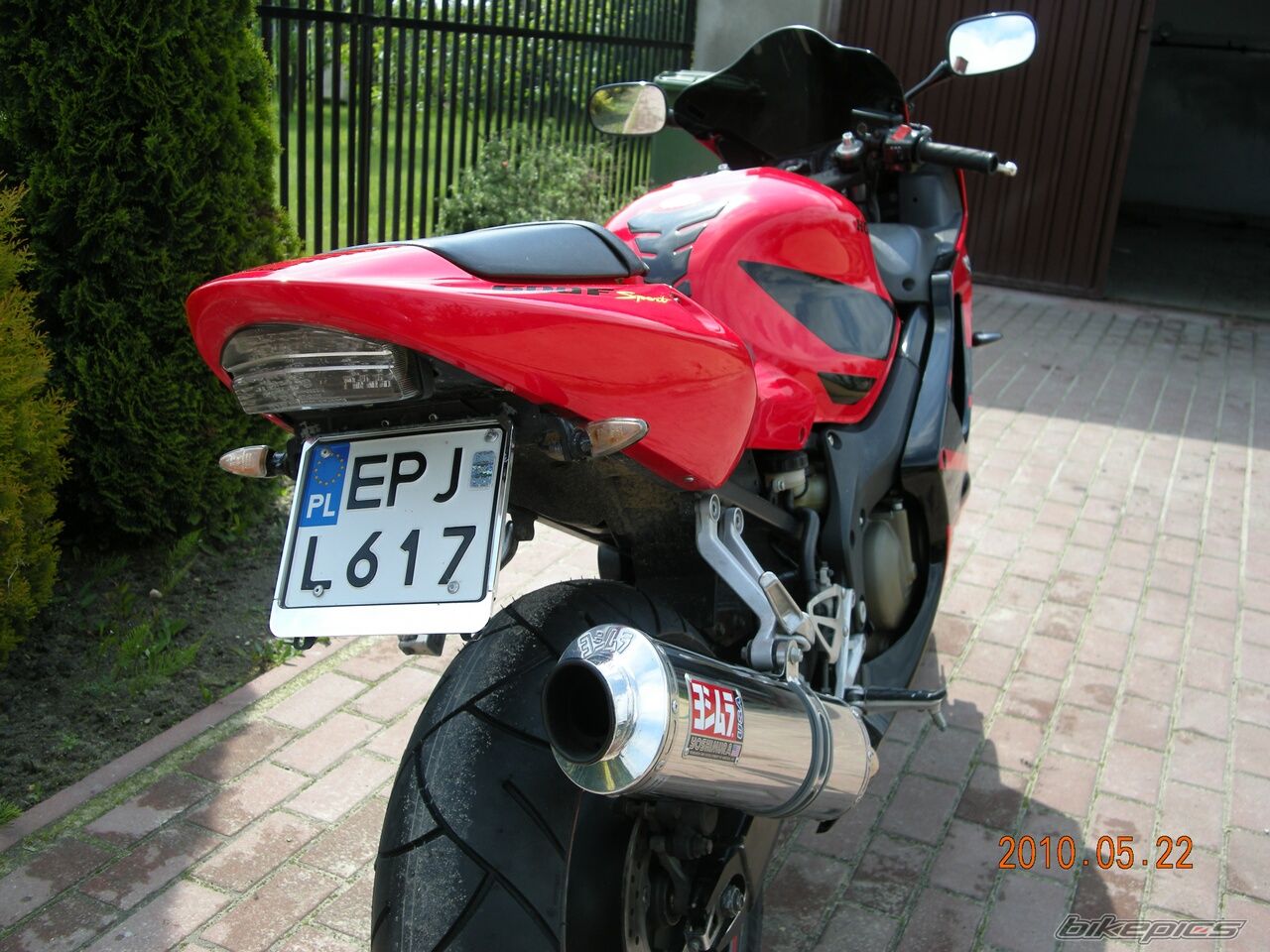 Photo 1984098