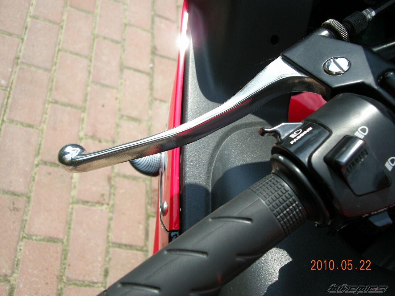 Photo 1984116