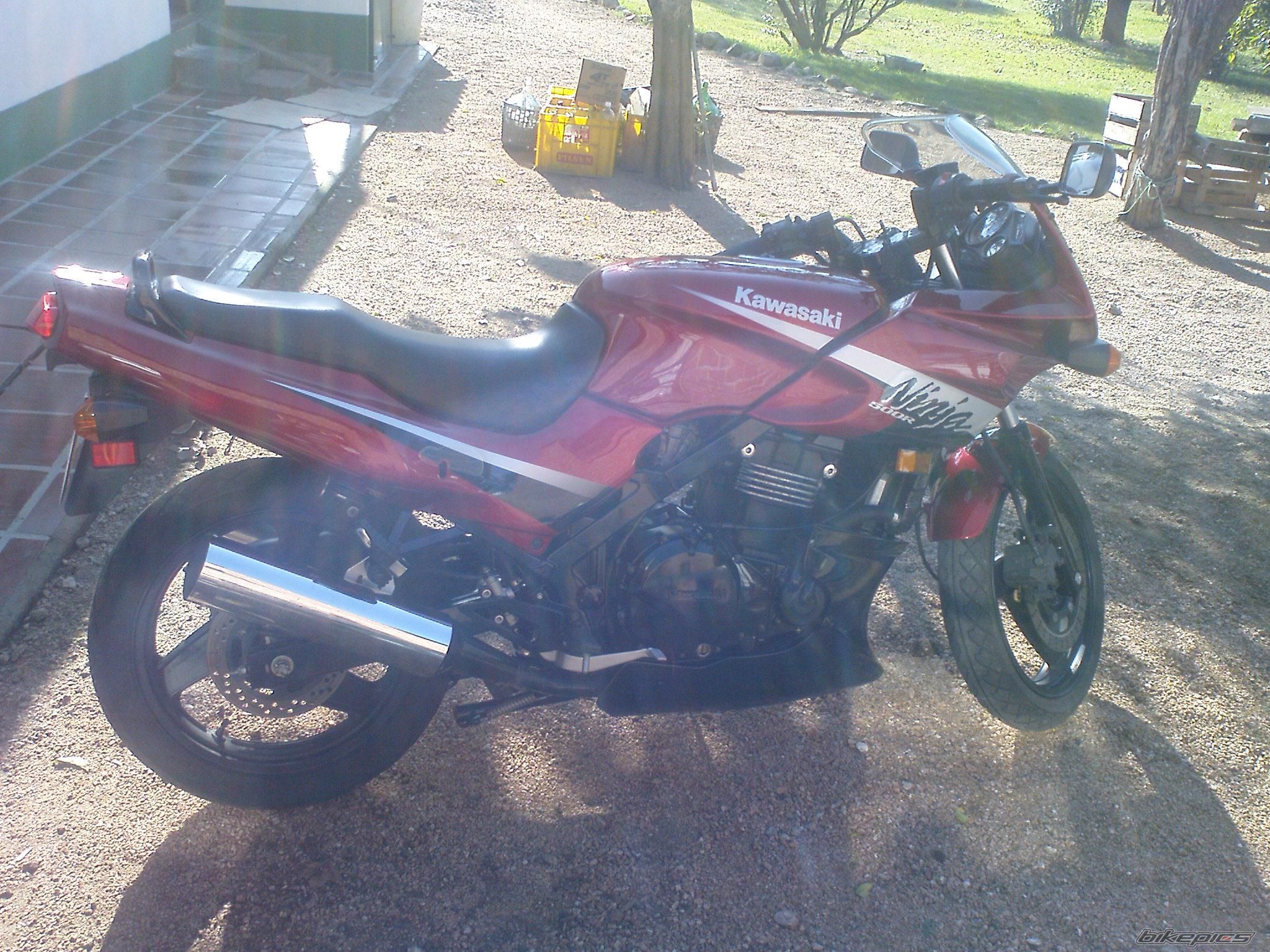 Photo 1984161