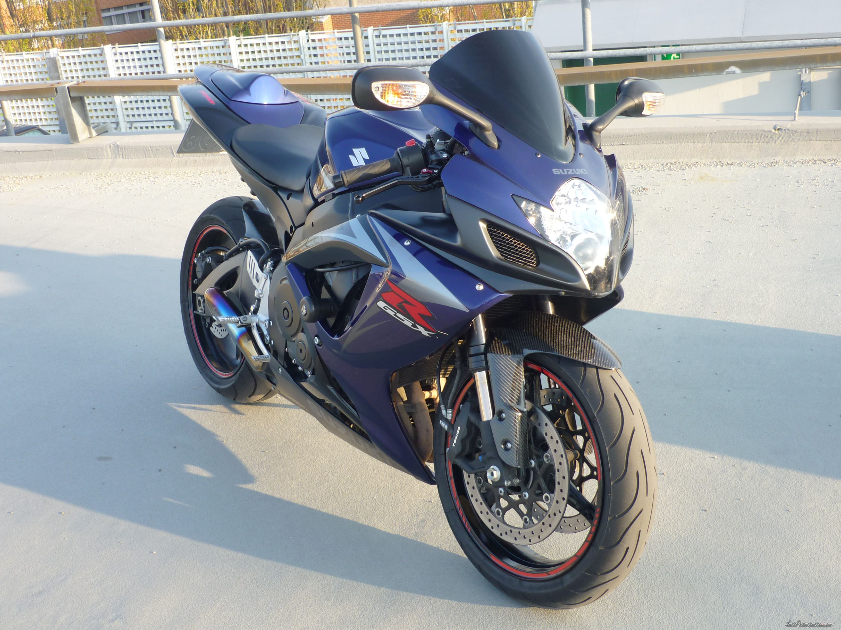 Bike Photo 1984296