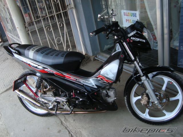 Bike Photo 1984300