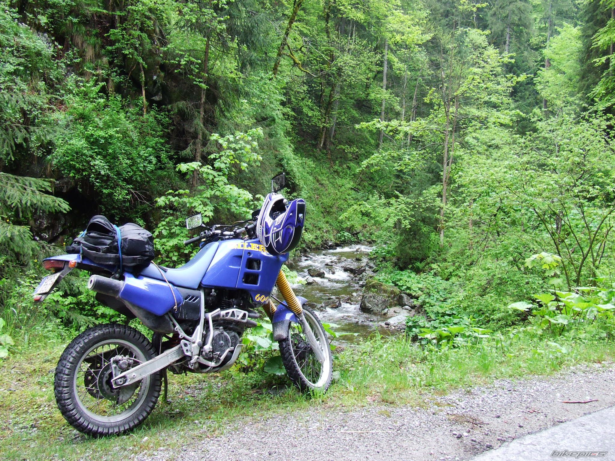 Photo 1984346