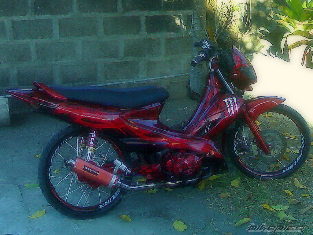 Bike Photo 1984353