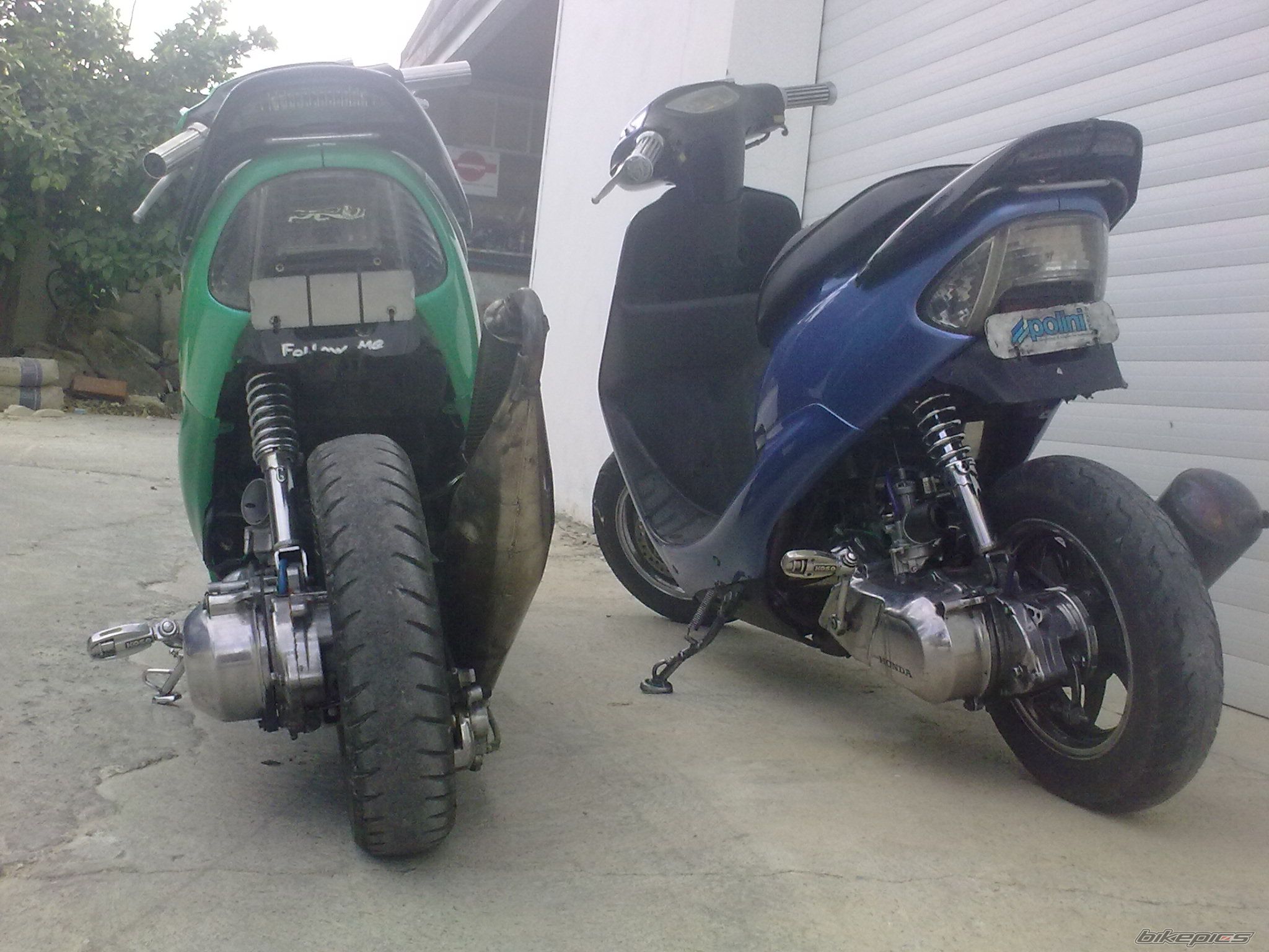 Bike Photo 1984374