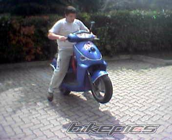 Bike Photo 198455