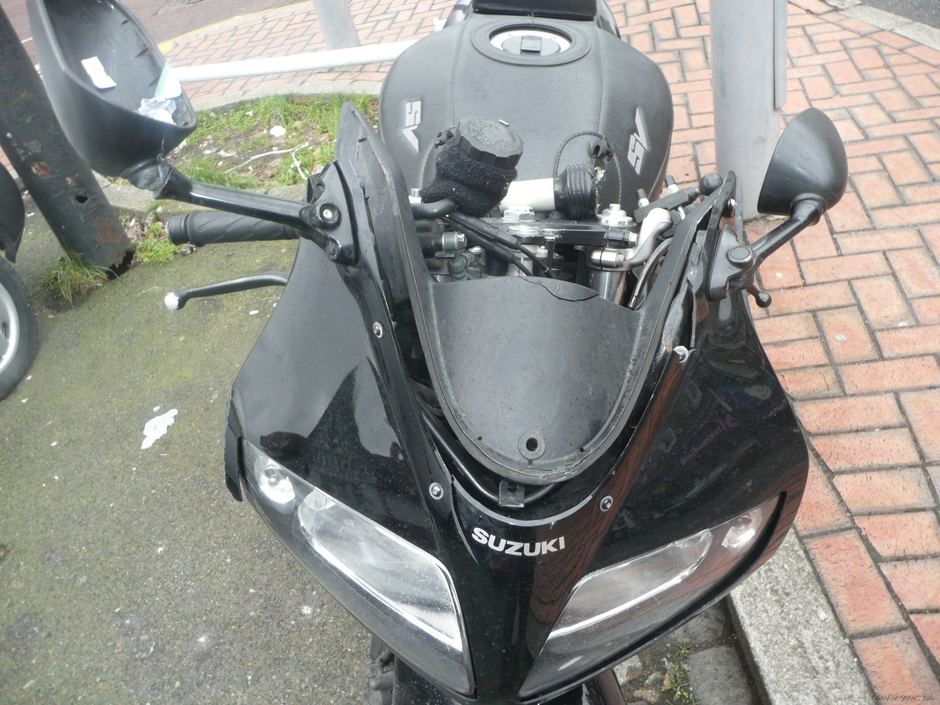Photo 1984712