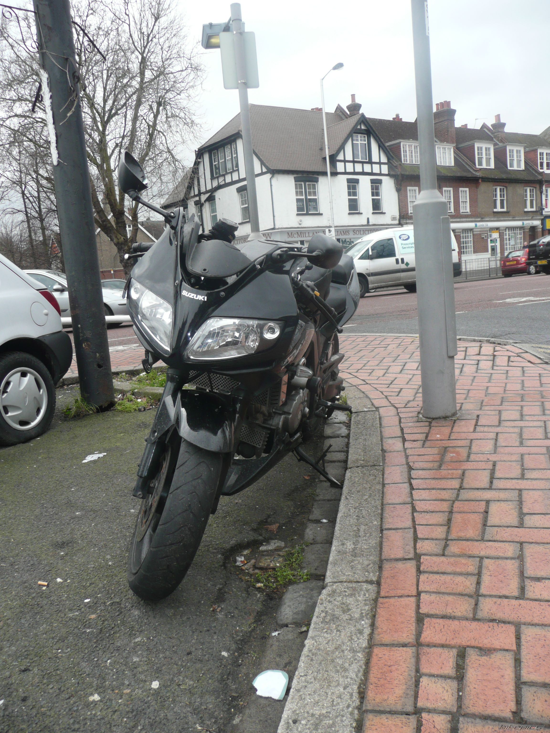 Photo 1984717