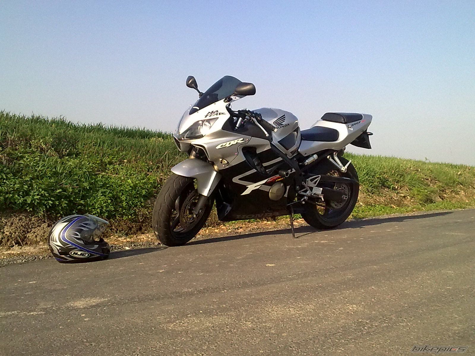 Bike Photo 1984722