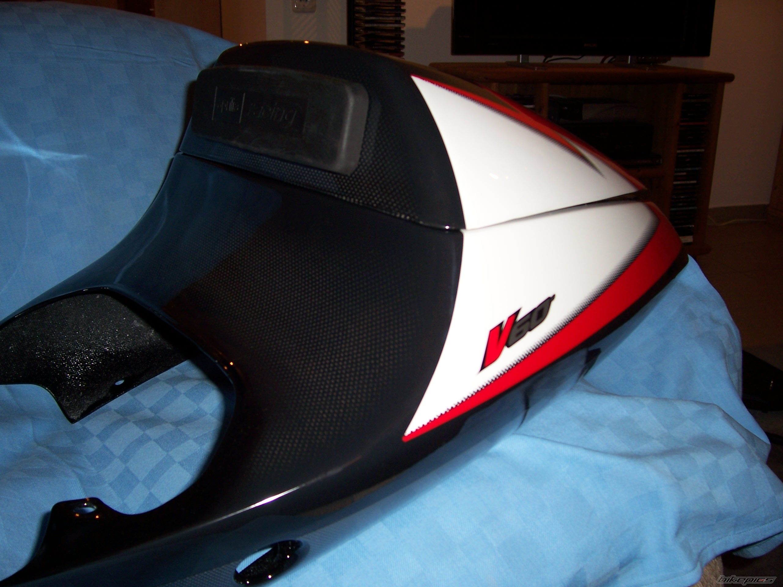 Photo 1984742