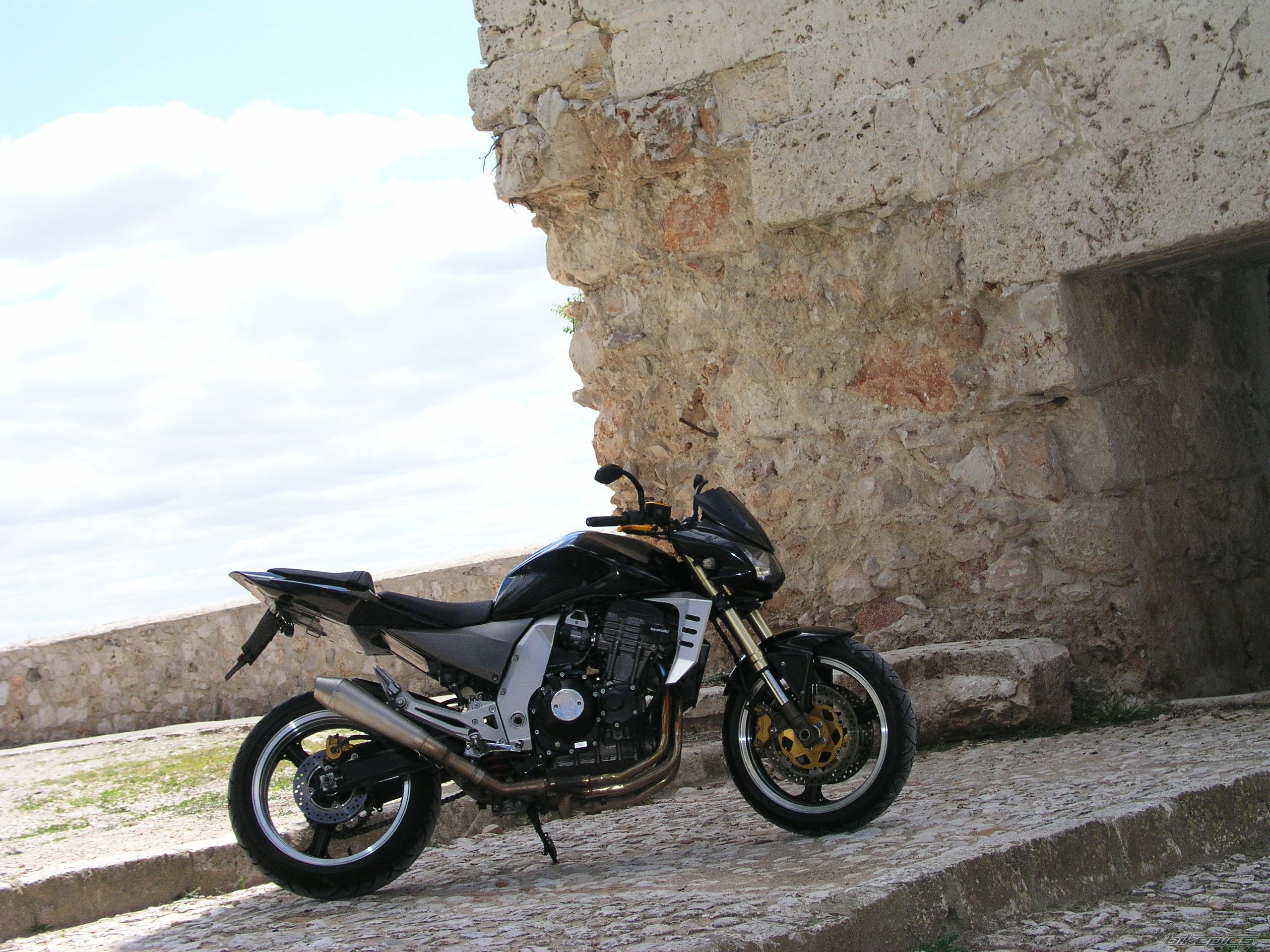 Bike Photo 1984866