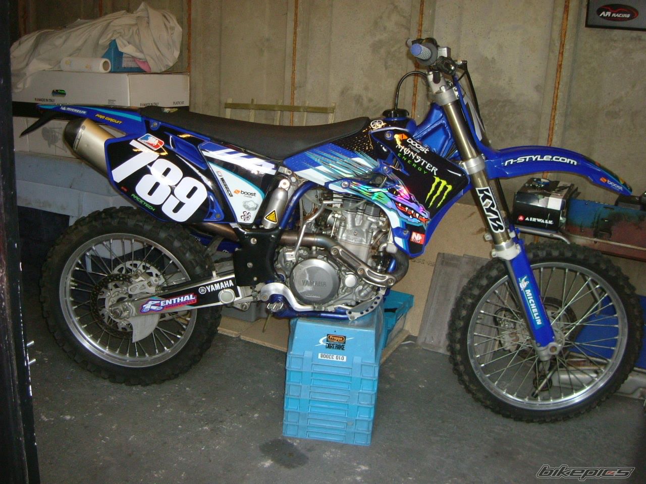 Bike Photo 1984875