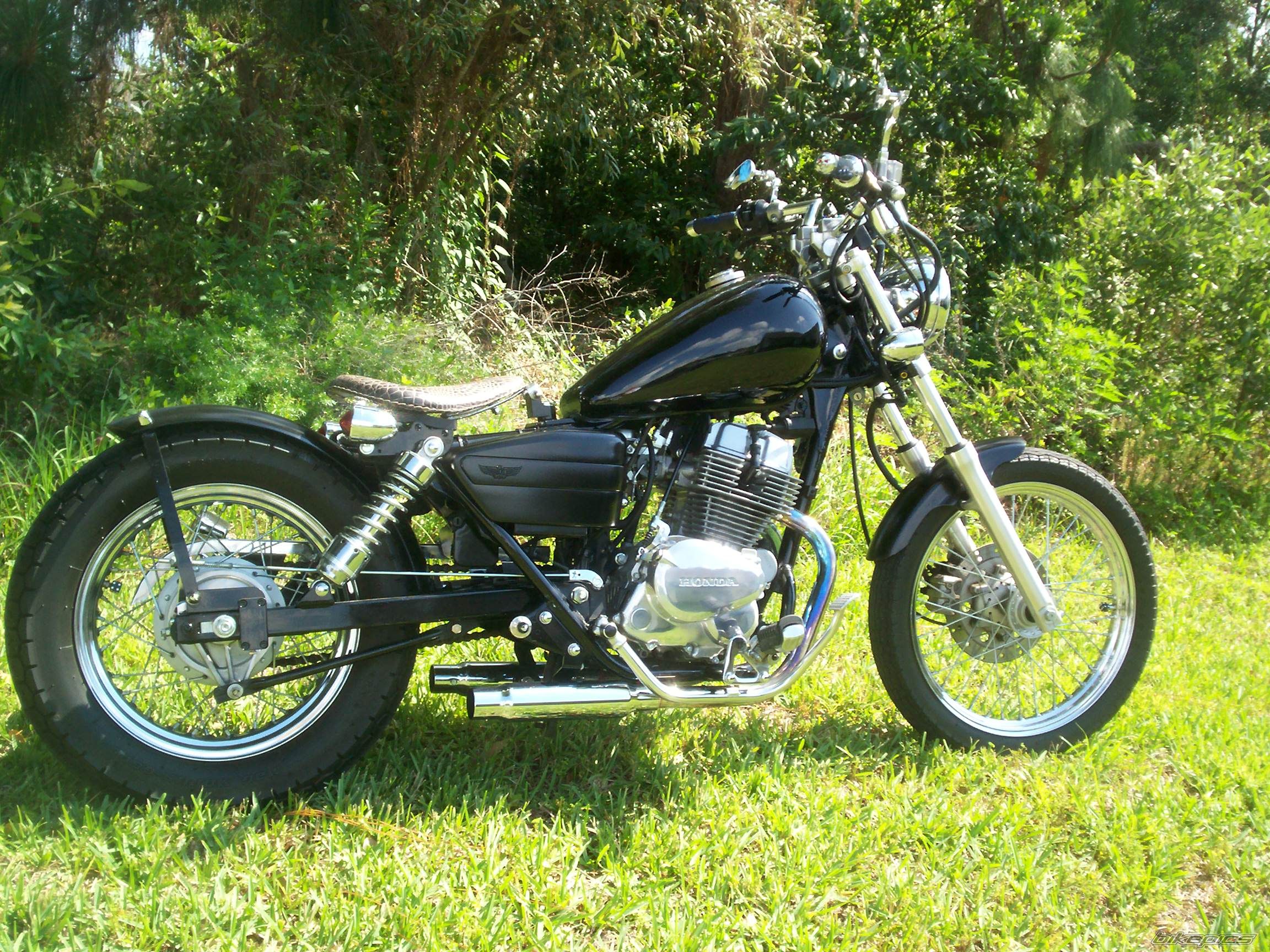 Bike Photo 1984993