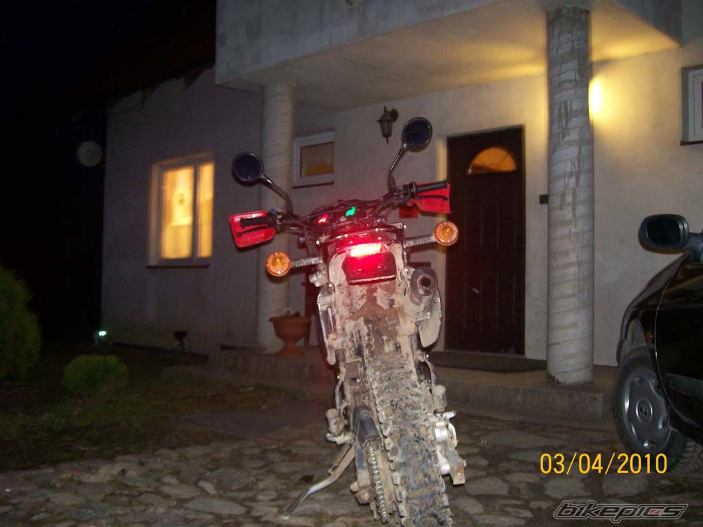 Photo 1985030