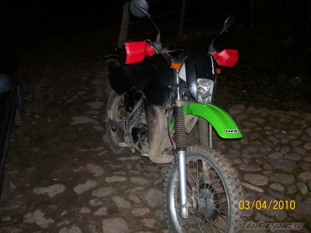 Photo 1985032