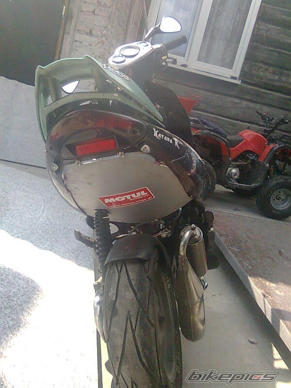 Bike Photo 1985042